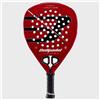 Bullpadel Hack 05 Comfort 2027 RACCHETTA DA PADEL