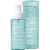 Pupa Oceanian Spa Acqua Corpo 100 ml Acqua Profumata Benessere per il Corpo Spray