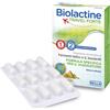 SELLA Srl Biolactine travel forte 24 capsule - BIOLACTINE - 939674863
