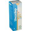 UNCADEP SCIROPPO 150 ML