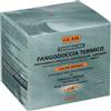 LACOTE SRL GUAM TOURMALINE FANGODOCCIA TE