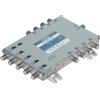 Terra MULTISWITCH MV-508 5 INGRESSI / 8 USCITE TERRA