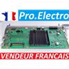 Sony Scheda Madre TV Sony KD-43XE7077 KD-43EX7096 1-981-926-22 A2182751C