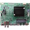 Hisense Scheda Madre TV Hisense 75E7NQ RSAG7.820.13538/ROH