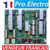 LG PSU Alimentazione TV LG EAY65895101 OLED83C1 EPCA80CB2A LGP83C1-21OP