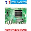 Hisense Scheda Madre TV HISENSE 65U6NQ RSAG7.820.13538/R0H ZTP2438HB8P