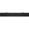 DELL SB725 Nero Altoparlante 3,6 W Microfono Integrato