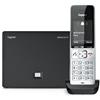 GIGASET BASICLINE IP COMF. 500HX