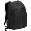 Targus Zaino Per Laptop Targus EcoSpruce 15,6"