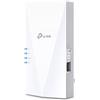 TP-Link RE1500X(DE) Modulo Di Estensione Wi-Fi Repeater Gigabit Ethernet Bianco