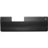Contour Design Appoggio Polso Extended per RollerMouse Pro in Pelle Vegana
