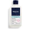 PHYTO (LABORATOIRE NATIVE IT.) Phyto solution Shampoo dermolenitivo Anti-prurito- Flacone 250 ml