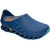 Scholl Shoes Scholl Evoflex Tpr U Blu Navy 39