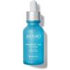MIAMO HYALURONIC14+ FUSION SERUM 30ML + FUSION CREAM 5ML