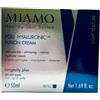 Miamo Poli-Hyaluronic14+ Fusion Cream Refill 50 Ml