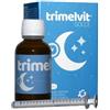 Pharmaguida Trimelvit Gocce 30 Ml