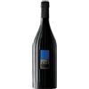 Feudi San Gregorio Falanghina Del Sannio Serrocielo 2025 Doc 75 cl