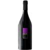 Feudi San Gregorio Dal Re 2022 Irpinia Aglianico Doc 75 cl