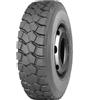 TRAZANO 315/80 R22.5 157/154 K Trazano Smart Terra D27 - Pneumatico 4 Stagioni