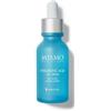 MIAMO HYALURONIC14+ FUSION SERUM 30ML + FUSION CREAM 5ML