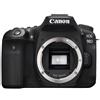 CANON - Eos-90d (corpo) - SPEDIZIONE GRATUITA
