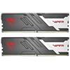 PATRIOT - Memoria Ram Memory Pvv532g600c36k Cl36 32 Gb 48000 mhz - SPEDIZIONE GRATUITA