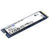 KINGSTON - SSD 4 TB Serie SNV3S M. 2 Interfaccia PCI Express 4.0 - SPEDIZIONE GRATUITA