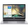 Acer - Aspire 3 A315-59-530X Intel® Core i5 i5-1235U Computer portatile 39,6 cm (15.6') HD 8 GB DDR4-SDRAM 512 GB SSD Wi-Fi 6 (802.11ax) Windows 11 H