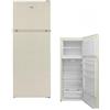 AKAI - AKFR453CMV Frigorifero Doppia Porta 453 Litri Less Frost Classe E Marmorizzato