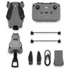 DJI - MINI 5 PRO 4 rotori Quadrirotore 50 MP 3840 x 2160 Pixel 2788 mAh Nero Grigio - SPEDIZIONE GRATUITA