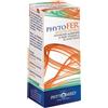 PHYTOMED Srl PHYTOFER GOCCE 15ML