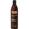 GIULIANI SPA BIOSCALIN SHAMPOO-DOCCIA DEL