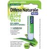 URAGME SRL FORHANS BALS LAB DIF NAT ALOE