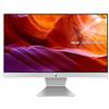 Pc ASUS VIVO AIO 22 V222FA ALL IN ONE - Intel Core i5-10210U 16GB 512 GB NVMe SSD 22" Full HD W11P