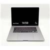 Apple MacBook Pro 16" I9-9980HK 2.4 Ghz. 32GB SSD 1TB - 2019 - Mac Os Tahoe 26.7 [Grado B]