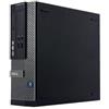 PC DELL OPTIPLEX 3010 SFF - Intel Core i5-3470 8GB 256GB DVD-Rom Win 10 Pro