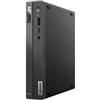 PC LENOVO THINKCENTRE NEO 50Q GEN 4 TINY i5-13420H 16 GB 512GB NVME SSD Windows 11 Pro
