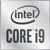INTEL CPU 10TH GEN COMET LAKE I9-10900F 2.80GHZ LGA1200 20.0MB CACHE