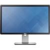 Monitor DELL P2414H 24 Pollici 1920x1080 Full-HD VGA DVI DP Black