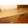 Yamaha MODX M8 88-Key Music Synthesizer Strumenti musicali