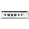 Yamaha reface CS Sintetizzatore Analogico Modellazione Fisica Mini Tastiera A...
