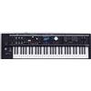 ROLAND V-Combo VR-09B Performance Electronic Keyboard Organ Synth Japan VR09B