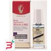 MAVALA ITALIA SRL MAVALA 002 BASE RINFORZANTE UNGHIE 10 ML