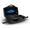 GAEMS G190 Vanguard Personal Gaming Environment für PS4, XBOX ONE, PS3, Xbox 360 (Konsole nicht im Lieferumfang inbegriffen) - [Edizione: Germania]