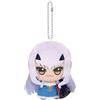 Banpresto Fate/Grand Order Chibigurumi Vol.4 Mellusin Peluche Mascotte GIAPPONE