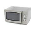 Maxima Microonde Maxima 9367000 - 900W - 6 Programmi - Piatti fino a Ø33cm