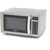 Maxima Microonde Maxima 9367010 - 1000W - 20 Programmi - Piatti fino a Ø32cm