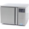 Maxima Abbattitore Maxima 9400923 - Adatto a 2 x 2/3 GN e 1 x 1/2 GN