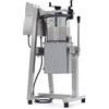 Maxima Robot da Cucina Maxima 9399400 - 20L