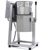 Maxima Robot da Cucina Maxima 9399401 - 30L